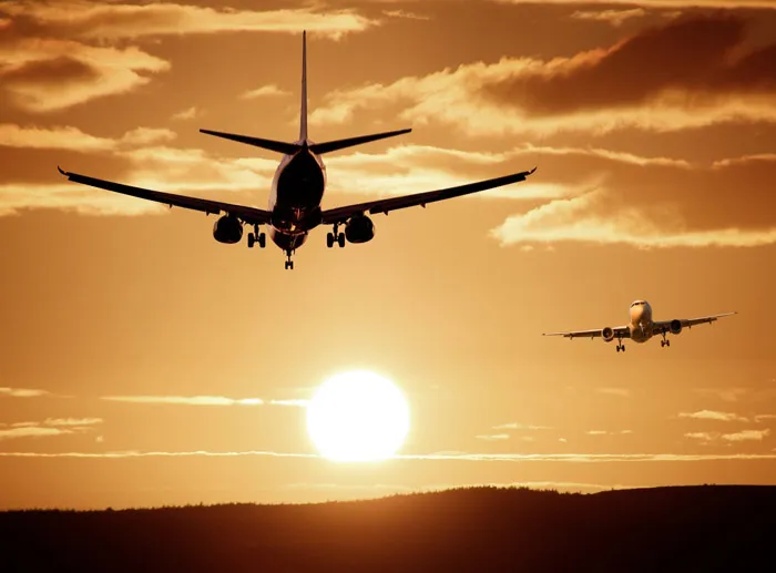 Strong Domestic and International Passenger Growth at Amritsar International Airport in October 2017