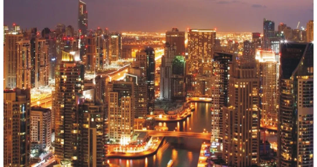 Leading Global Carriers Willing to Commence Daily Flights to Amritsar: FlyAmritsar Initiative