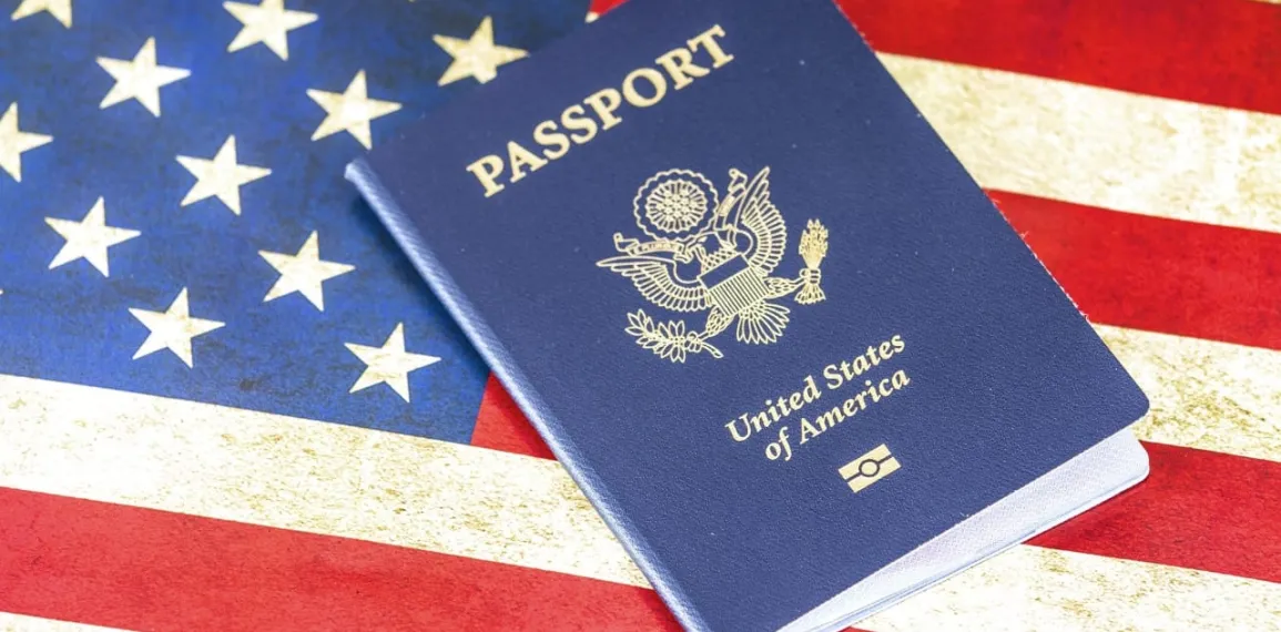 US To Accept Student Visa Applications In India From June 14