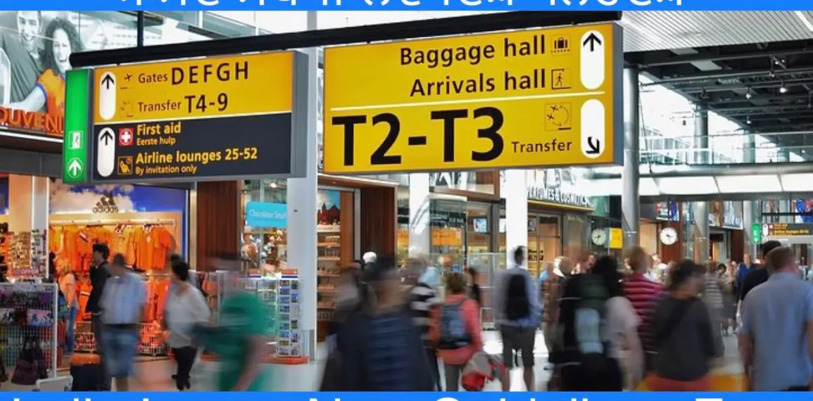 New Guidelines For International Arrivals In India: Who Need To Undergo Mandatory Quarantine?