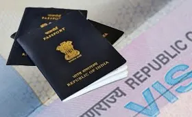 India restores old valid long duration tourist visas with immediate effect