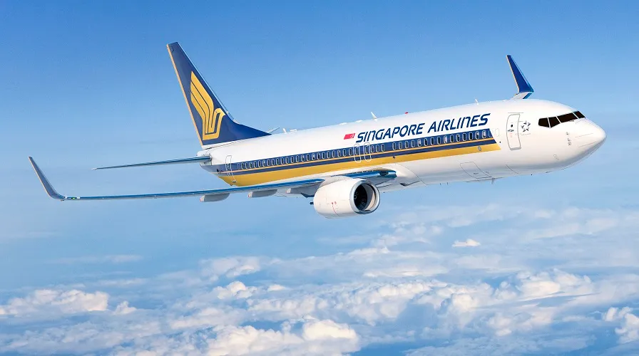 Could Singapore Airlines Be The Next Qatar Airways For Amritsar?