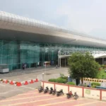 ਅੰਮ੍ਰਿਤਸਰ ਕੌਮਾਂਤਰੀ ਹਵਾਈਅੱਡੇ ‘ਤੇ ਕਈ ਸਾਲਾਂ ਦੀ ਜਨਤਕ ਮੰਗ ਤੋਂ ਬਾਅਦ ਯਾਤਰੀਆਂ ਲਈ ਮੁਫ਼ਤ ਵਾਈ-ਫਾਈ ਸਹੂਲਤ ਬਹਾਲ