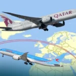 ਟੋਰਾਂਟੋ ਤੋਂ ਪੰਜਾਬ ਦਾ ਹਵਾਈ ਸਫਰ ਹੋਵੇਗਾ ਸੁਖਾਲਾ, ਕਤਰ ਏਅਰਵੇਜ਼ ਰਾਹੀਂ ਜਾਓ ਅੰਮ੍ਰਿਤਸਰ