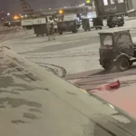 Amritsar and Beyond: Managing Flight Delays & Cancellations the Right Way