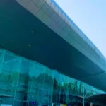 Free Wi-Fi Facility Restored at Amritsar&nbsp;International&nbsp;Airport After Years of Public Demand